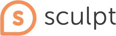 Sculpt